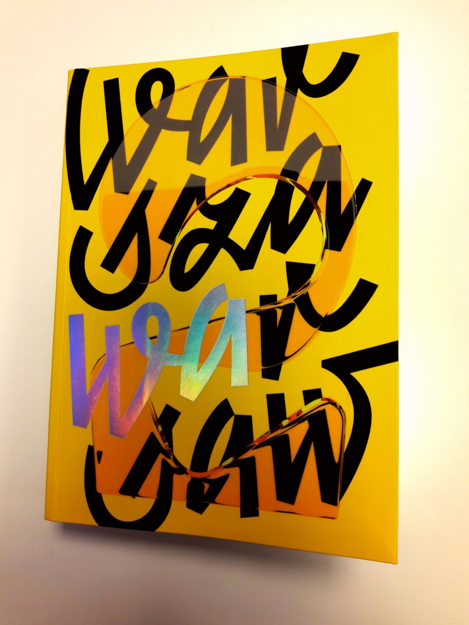 Przewodnik Warszawa Warsaw 2