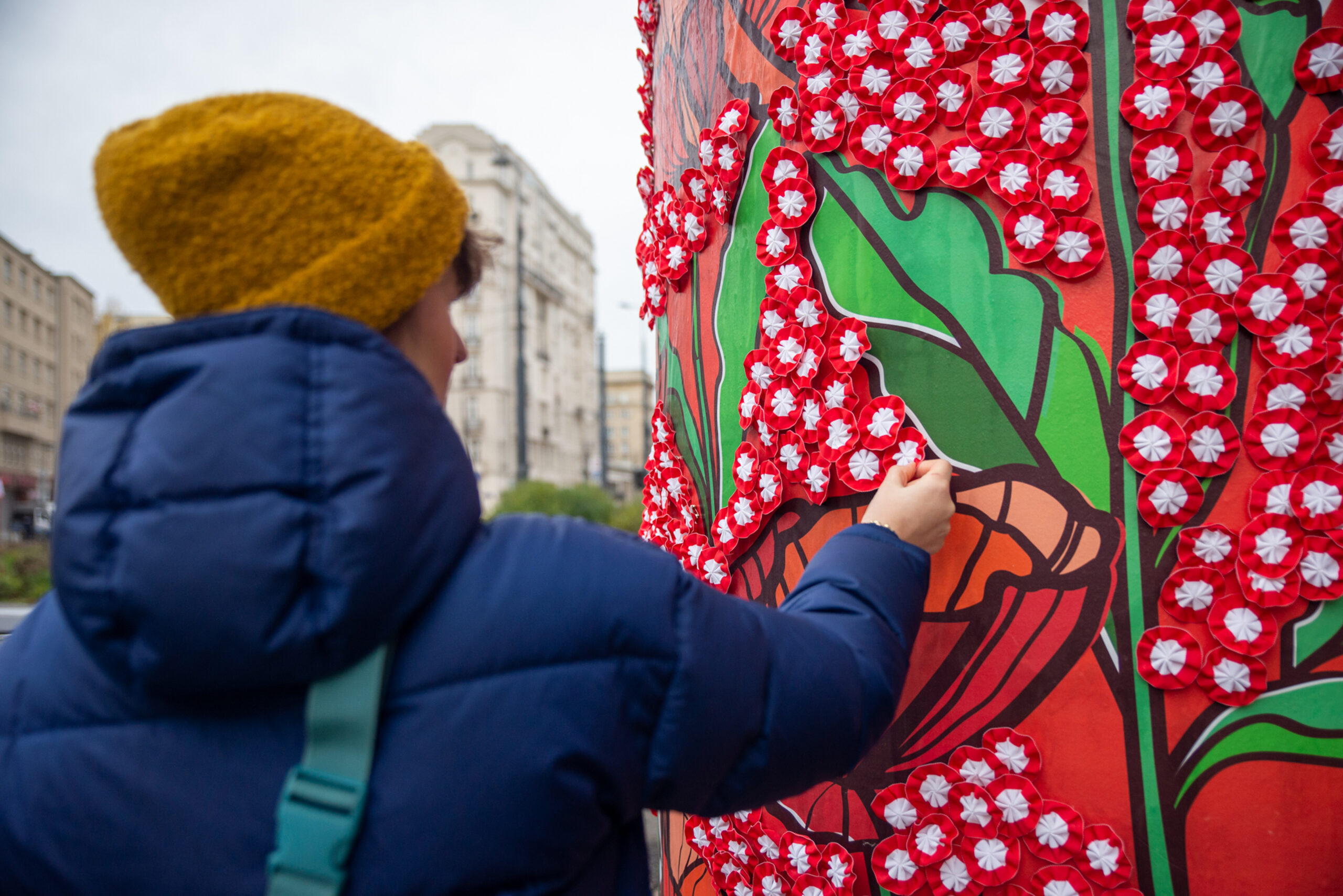 Święto Niepodległości