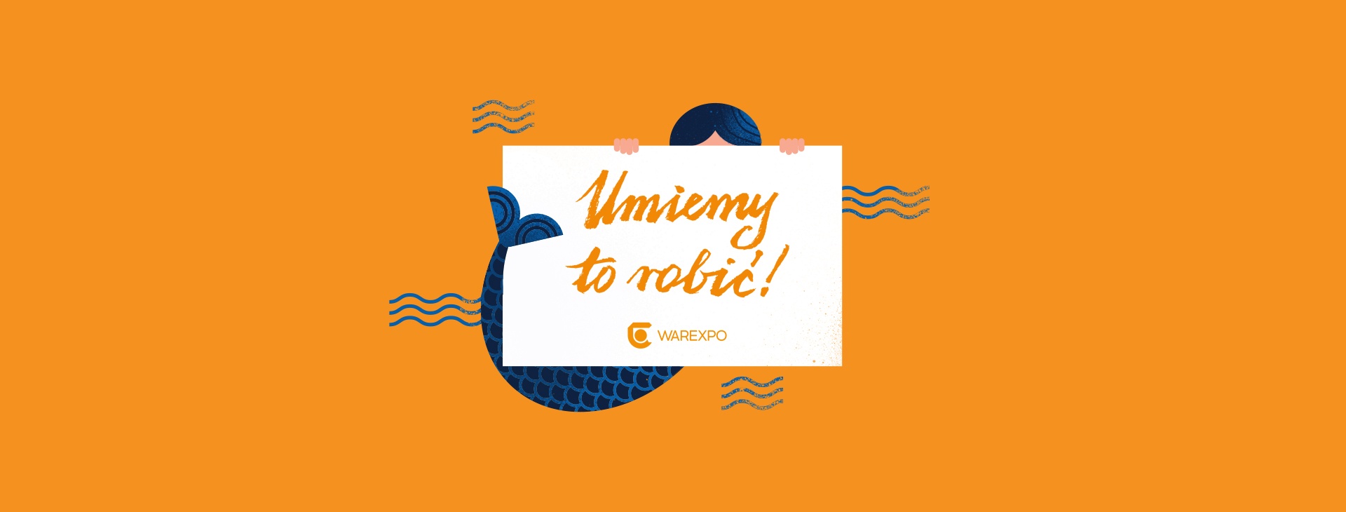 Co działo się w 2018 roku