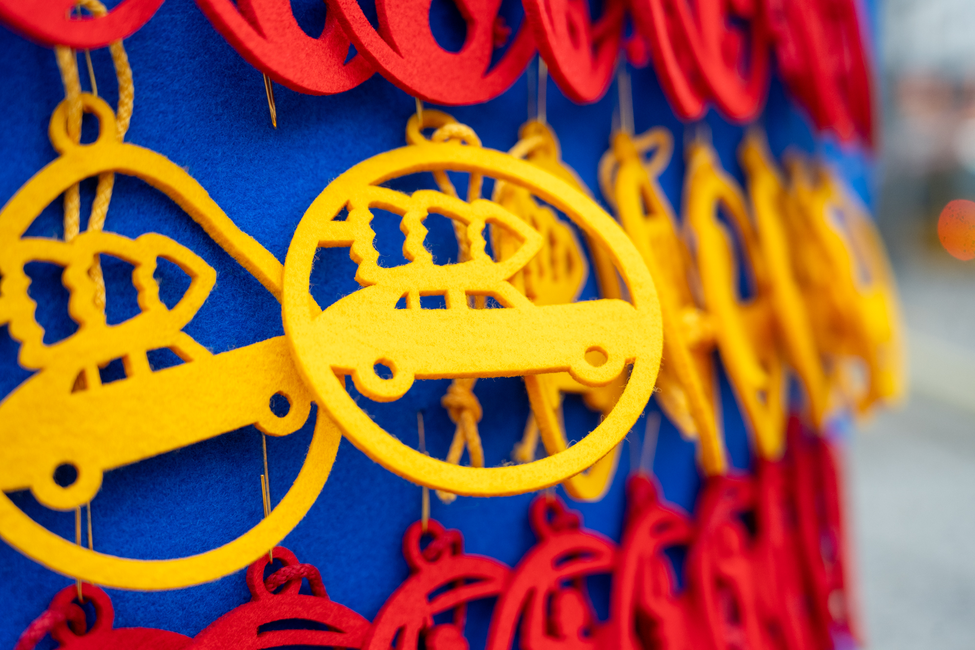 Zintegrowana kampania Warexpo dla Warszawy