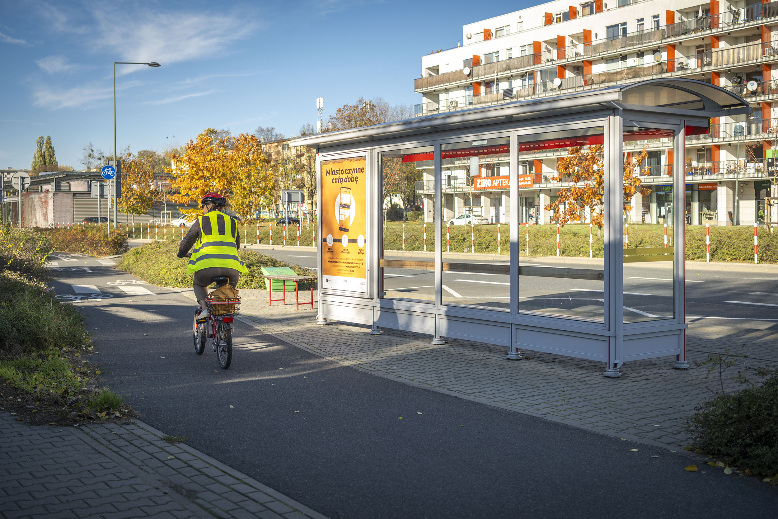Nowa oferta dla komitetów wyborczych – mamy specjalne rabaty!