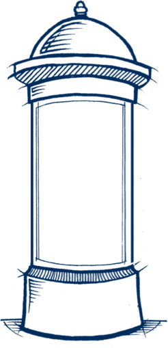 <p>Nośnik <strong>Metropolis</strong></p>
