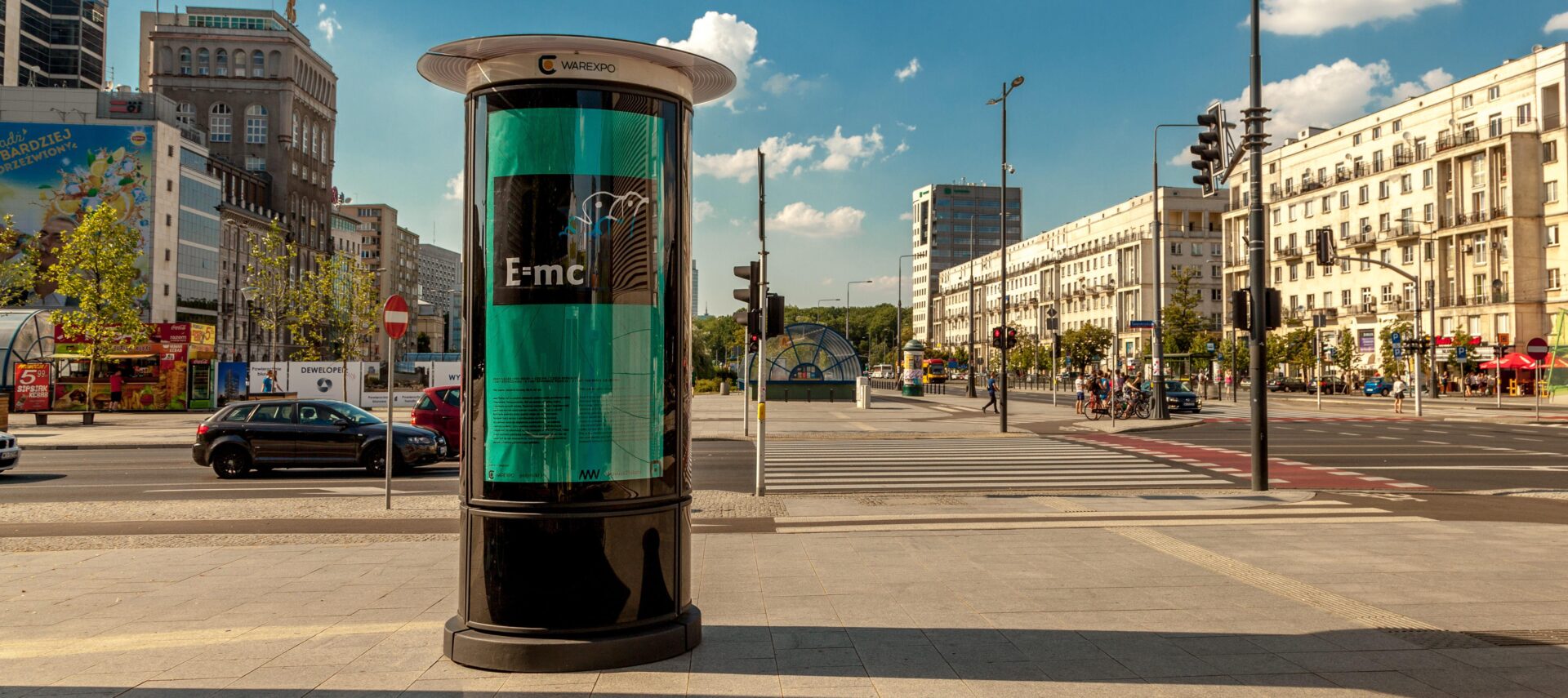 Międzynarodowe Biennale Plakatu