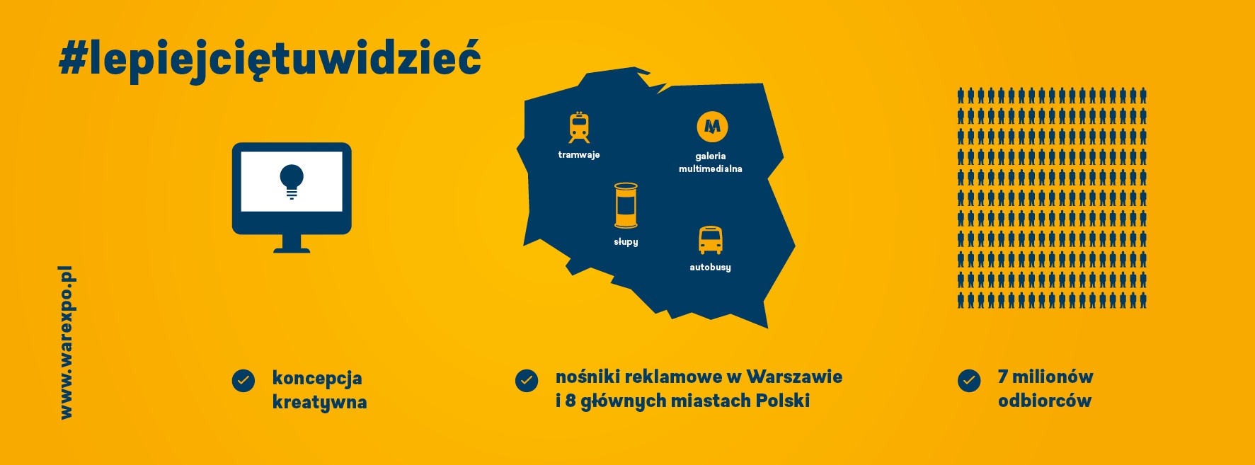 Podsumowanie 2016 roku